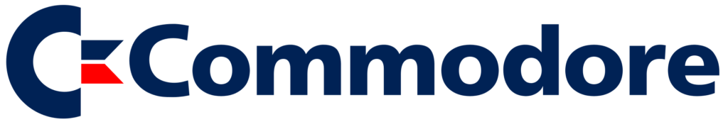 Commodore-Logo