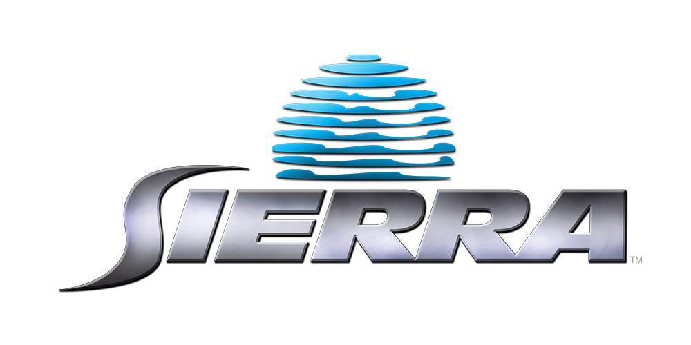 Sierra-Logo