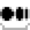 Medium