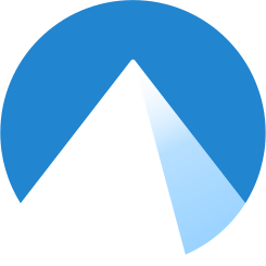 Codeberg